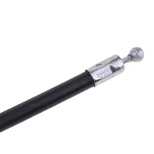 Motorcycle Front Brake Cable for for Suzuki LT160 LT-F160 QuadRunner 1