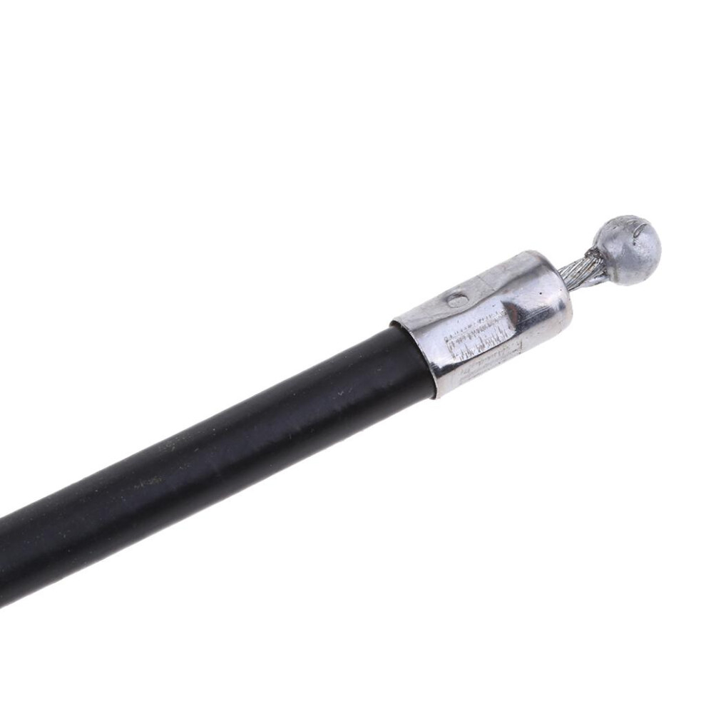 Motorcycle Front Brake Cable For For Suzuki Lt160 Lt-F160 Quadrunner 1 793163996838