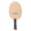 Table Tennis Racket Ping Pong Shakehand Long Handle Bat Paddle for Beg 1