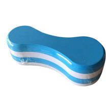 Pull Buoy Swim Trainer Floating Legs and Hips Support for Kids Adults