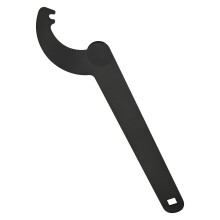Car Window Removal Tool Wrench Glass Motor Removal Tool for R50 R53 R5