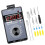 Signal Generator Multifunctional Adjustable Portable Debugging 0-20MA 1