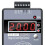 Signal Generator Multifunctional Adjustable Portable Debugging 0-20MA 3