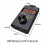 Signal Generator Multifunctional Adjustable Portable Debugging 0-20MA 2