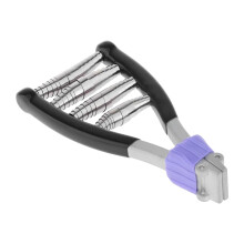 Starting Clamp Tennis Squash Badminton Racquet Racket Stringing Tools