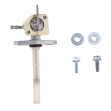 Fuel Petcock Valve Switch for Honda XR350R XR400R XR500R XR600R XR650R