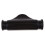 Black Handlebar Handle Bar Pad Protector Cover for YAMAHA PW50 PW 50 2