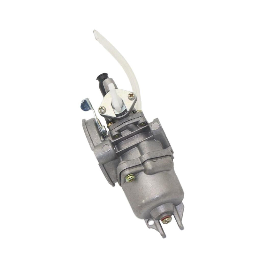 13Mm Carby Carburetor For 47Cc 49Cc Mini Pit Dirt Pocket Bike Mini Atv 785017276302