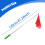 Horse Training Flag Portable Lightweight Convenient Equestrian Trainin 2