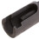Crankshaft Timing Chain Gear Puller Tool for WY125 1
