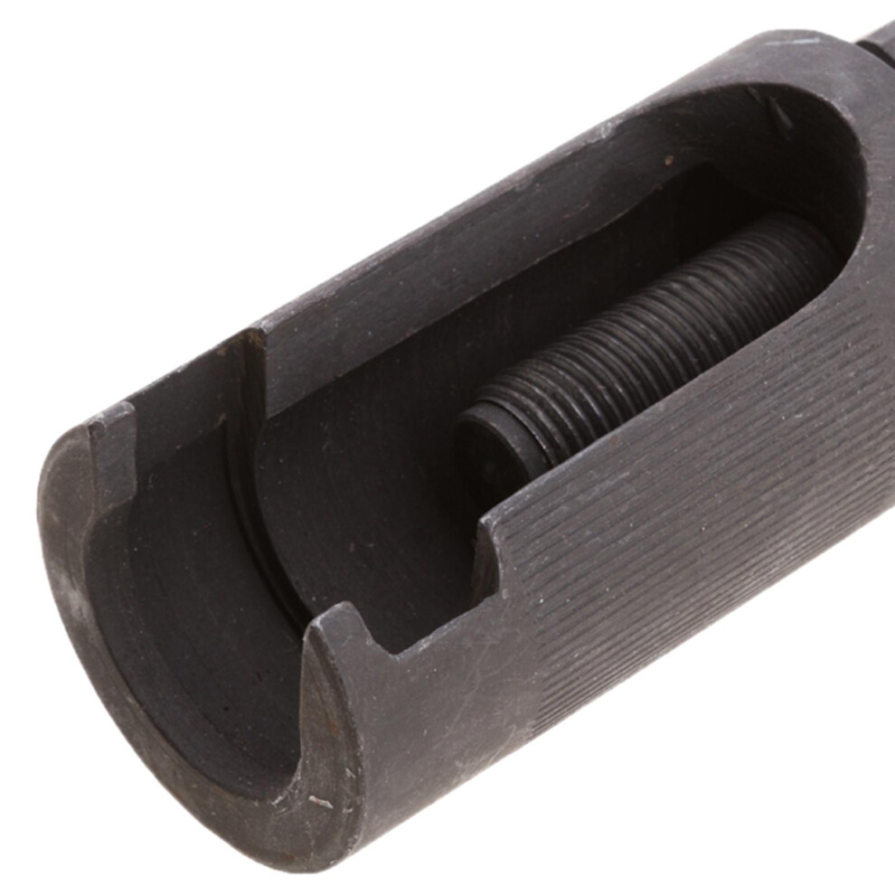 Crankshaft Timing Chain Gear Puller Tool For Wy125 715838698793