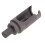 Crankshaft Timing Chain Gear Puller Tool for WY125 2