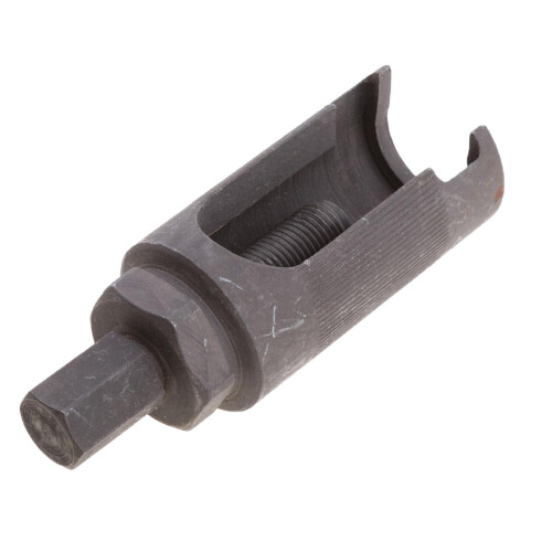 Crankshaft Timing Chain Gear Puller Tool for WY125 1
