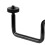 Trail Camera Tree Mount Screw Mounting Bracket for Reliable Camera Pla 3