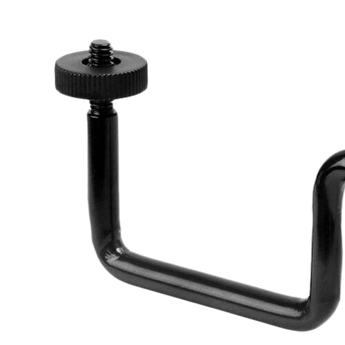 Trail Camera Tree Mount Screw Mounting Bracket for Reliable Camera Pla 2