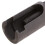 Crankshaft Timing Chain Gear Puller Tool for WY125 3