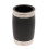 Clarinet Barrel for Bb Clarinet Replacement Parts Black 2