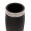 Clarinet Barrel for Bb Clarinet Replacement Parts Black 3