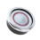 Micro Dynamic Microphone Cartridge Capsule Head 0.79in Dia for Microph 1