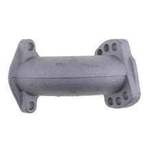26mm Carby Carburetor Intake Manifold PIT PRO Quad Dirt Bike ATV Buggy