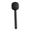 Microphone Handheld Adapter Wireless Holder for TV Interview Video Rec 1