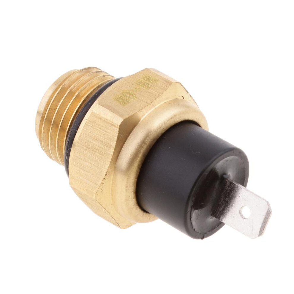 Radiator Fan Switch For Honda Vfr700f Vfr750f Vfr800 Vtr1000f Vt600 Vt 651814641424