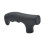 Monopod Handle Adapter Monopod Head Attachment for Climbing Outdoor Tr 1