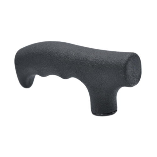Monopod Handle Adapter Monopod Head Attachment for Climbing Outdoor Tr