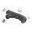 Monopod Handle Adapter Monopod Head Attachment for Climbing Outdoor Tr 2