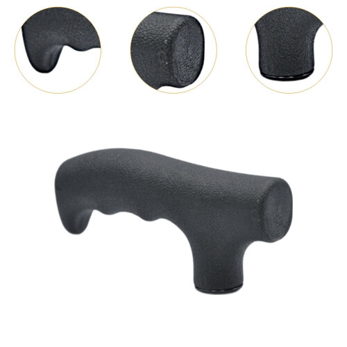 Monopod Handle Adapter Monopod Head Attachment for Climbing Outdoor Tr 2