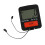 Rowing Machine Counter Exercise Time Counter for Strength Training App 1