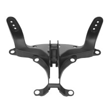 Obere Frontverkleidungsstrebe, Scheinwerferhalterung für Yamaha YZF R1 (2007–2008), robuste Aluminium-Oberverkleidung