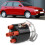 Electronic Distributor 4 Volkswagen Engines, Complete Assembly Ready To Install w/ Integrated Ignition Module, Premium Electronic Ignition 7