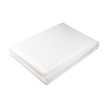 Lawn Waterslide Sheet Durable Slip Pad for Girls Family Backyard Activ