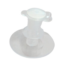 Kitesurfing Kite Valve Replacement Convenient Water Skiing Accessories