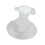 Kitesurfing Kite Valve Replacement Convenient Water Skiing Accessories 1