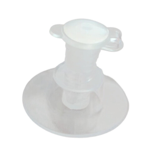 Kitesurfing Kite Valve Replacement Convenient Water Skiing Accessories