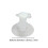 Kitesurfing Kite Valve Replacement Convenient Water Skiing Accessories 2