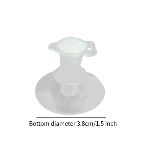 Kitesurfing Kite Valve Replacement Convenient Water Skiing Accessories 1