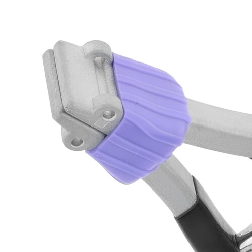 Starting Clamp Tennis Squash Badminton Racquet Racket Stringing Tools 2