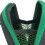 Golf Rangefinder Case Golf Range Finder Bag Storage Bag Protection Uni 3