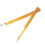 Teaching Compass Demonstration Compass for Teacher Aids Drafting and D 1