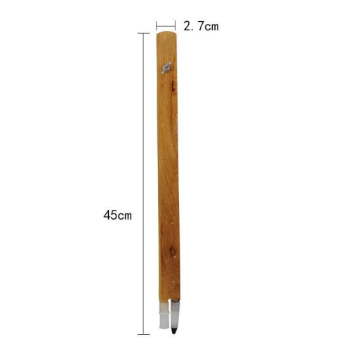 Teaching Compass Demonstration Compass for Teacher Aids Drafting and D 1