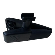 Instrument Microphones Clip Universal Microphone Condenser Studio Reco