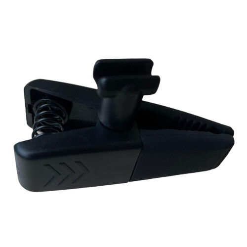 Instrument Microphones Clip Universal Microphone Condenser Studio Reco