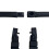 Stroller Bar Handlebar Baby Stroller Armrest for Stroller Pram Baby Ca 3