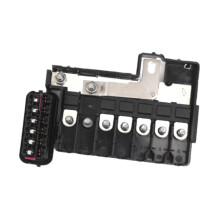 Fuse Box 6R0937548C 6R0934617 for Skoda Octavia Rapid Fabia Repair Par