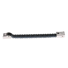 Drum Pedal Chain Beater Mallet Chain