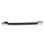 Drum Pedal Chain Beater Mallet Chain 1