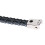 Drum Pedal Chain Beater Mallet Chain 3
